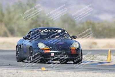 media/Oct-18-2025-PCA San Diego (Sat) [[653db1c827]]/3-Orange/Session 4 (Turn 6)/